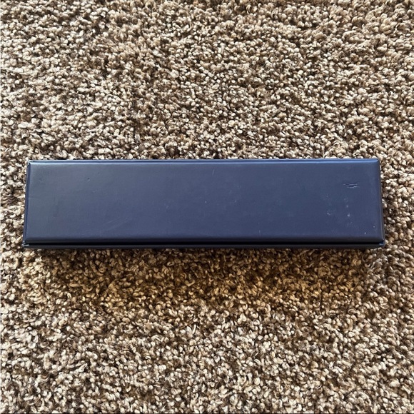 NEW Taylor Swift Midnights Bejeweled Bracelet - Picture 3 of 5